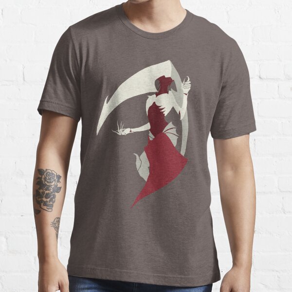 MTG Praetor Elesh Norn T-shirt essentiel