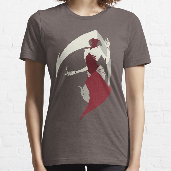 MTG Praetor Elesh Norn Essential T-Shirt