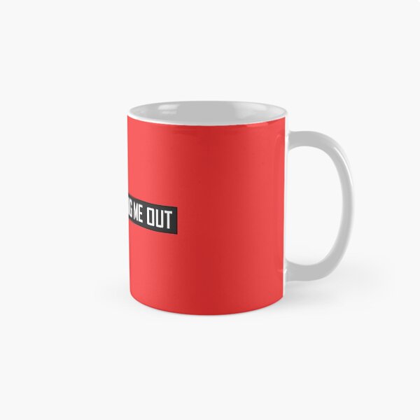 Item preview, Stop Stressing Me Out  designed and sold by HiddenStar02.