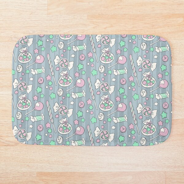 Item preview, Penny Candies designed and sold by SweetIngenuity.