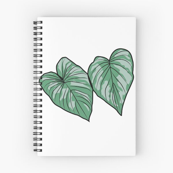 Item preview, Philodendron Silver designed and sold by sierraford.