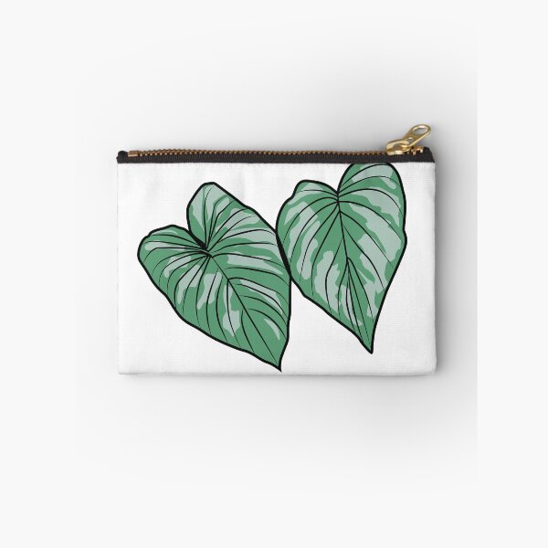 Item preview, Philodendron Silver designed and sold by sierraford.