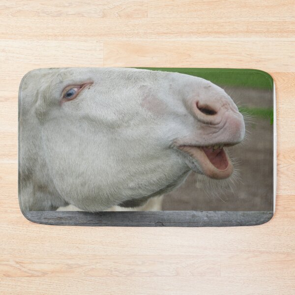 Item preview, Austrian-Hungarian White Donkey designed and sold by Mythos57.