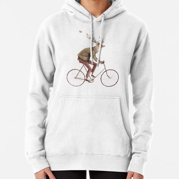 Item preview, Even a Gentleman rides designed and sold by mikekoubou.