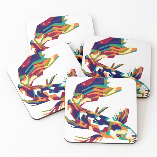 Item preview, Fish designed and sold by Ochic.