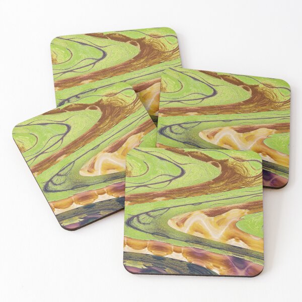 Item preview, Modern Abstract designed and sold by SexyEyes69.