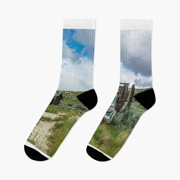 Item preview, At Rest in the Fields of the Lord designed and sold by Bryan Spellman.
