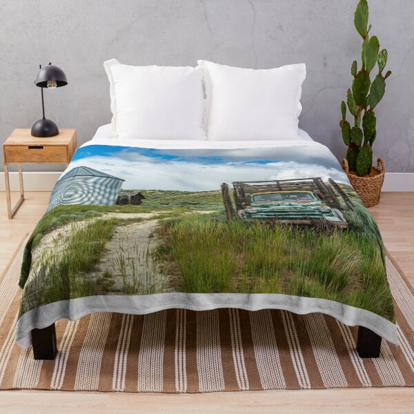 Item preview, At Rest in the Fields of the Lord designed and sold by Bryan Spellman.