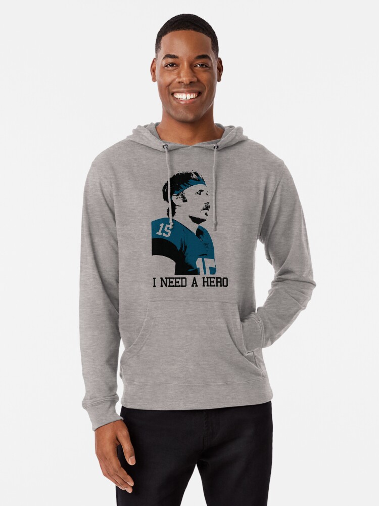 It's A Teal Out Jacksonville Jaguars Shirt, hoodie, sweater, long sleeve  and tank top