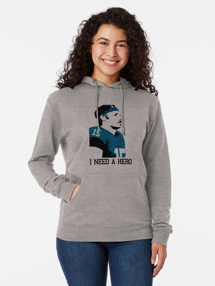 Meme Vintage Gardner Minshew shirt, hoodie, sweater, long sleeve and tank  top