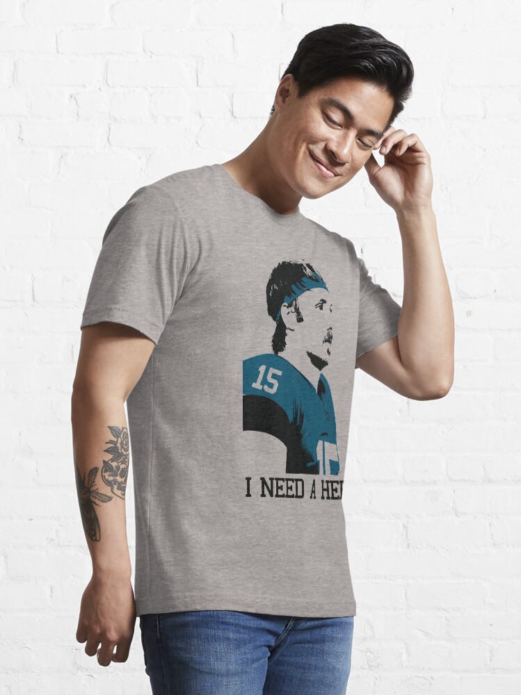 Jacksonville jaguars duval shirt clearance