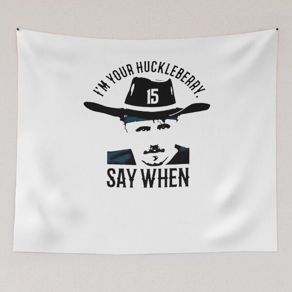 Item preview, Jacksonville Jaguars Inspired Gardner Minshew I Need A Hero T-shirt, Jaguars Shirt, Duval Shirt, Jaguar Shirt designed and sold by TekknoOutfits.