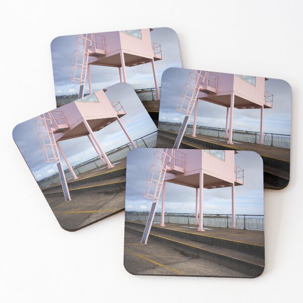 Item preview, Unexpectedly Pink designed and sold by RJDowns.
