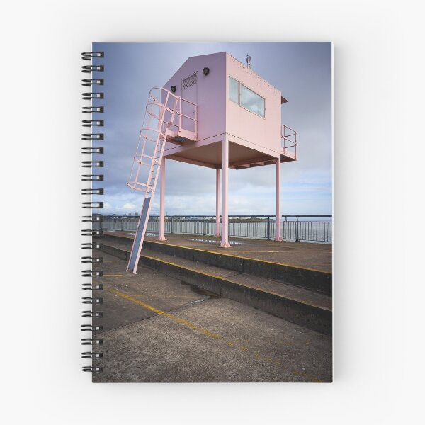 Item preview, Unexpectedly Pink designed and sold by RJDowns.