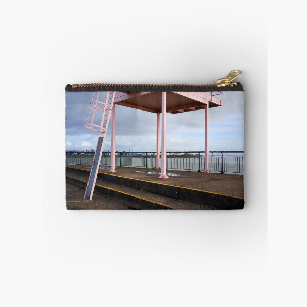 Item preview, Unexpectedly Pink designed and sold by RJDowns.