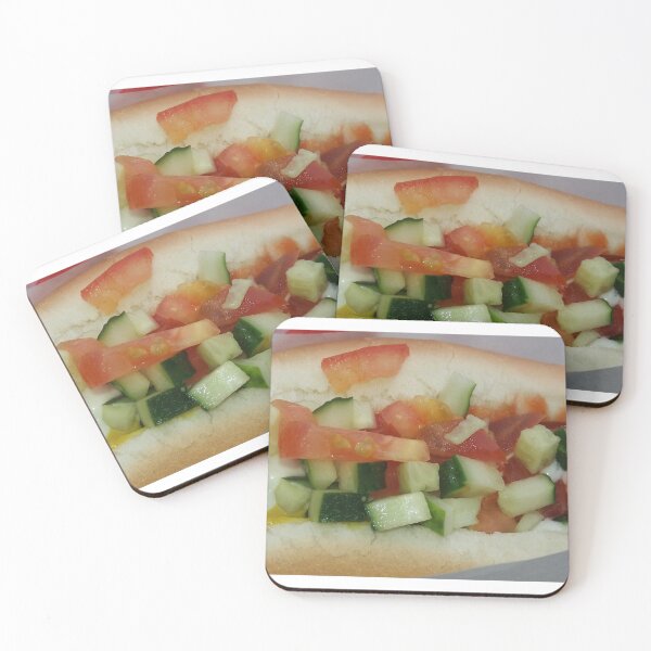 Item preview,  Sandwich, food, break designed and sold by Sternchen2789.