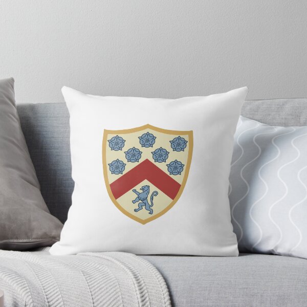 Item preview, David Nolan Shield  designed and sold by CapnMarshmallow.