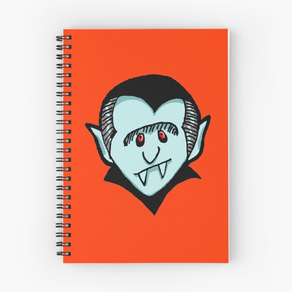 Artikelvorschau, Drac entworfen und verkauft von SquareDog.