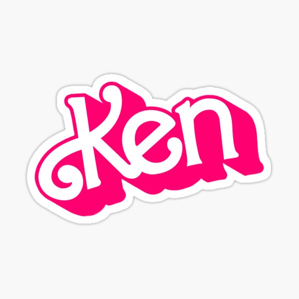 Ken Logo | ubicaciondepersonas.cdmx.gob.mx