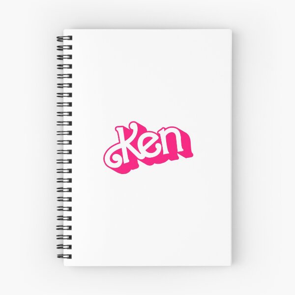 Item preview, Ken Logo designed and sold by Avniz.