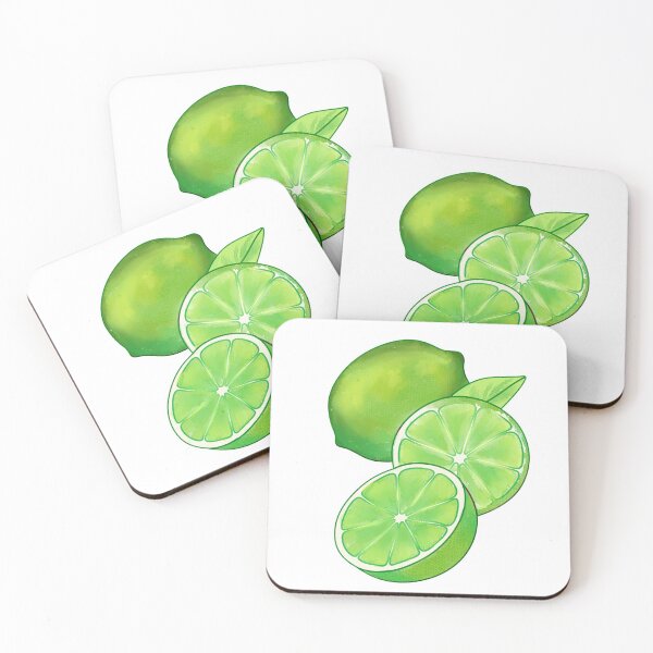 Item preview, Watercolor lemon designed and sold by Rusembell.
