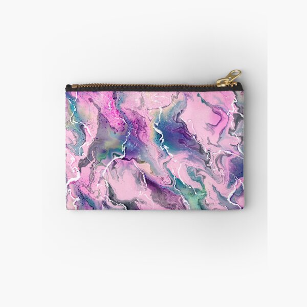 Item preview, magic marble, rainbow colors designed and sold by AnastasiyaFad.