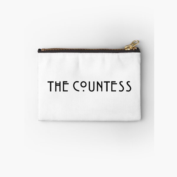 Item preview, The Countess designed and sold by ARTP0P.