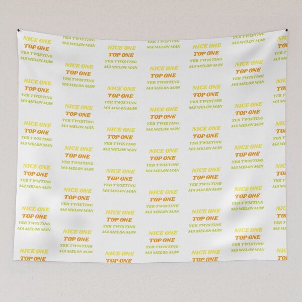 Item preview, Spike island quote  designed and sold by Heids953.