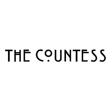 Artwork thumbnail, The Countess by ARTP0P