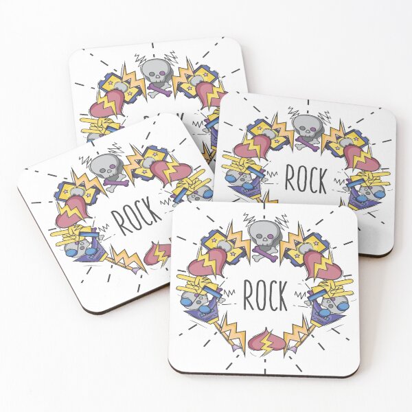 Item preview, Rock designed and sold by Ochic.