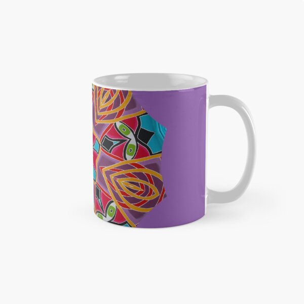 Item preview, Hypno designed and sold by Kayleigh Walmsley.