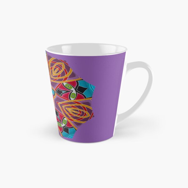Item preview, Hypno designed and sold by Kayleigh Walmsley.