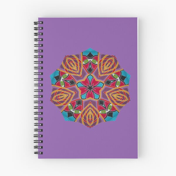 Item preview, Hypno designed and sold by Kayleigh Walmsley.