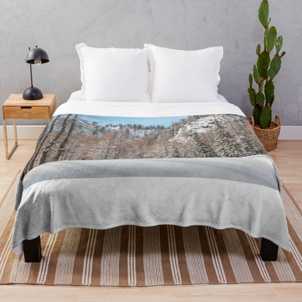 Item preview, winter day in the alps of Friuli Venezia-Giulia designed and sold by zakaz86.
