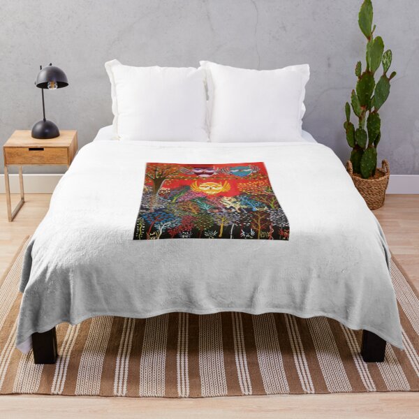 Item preview, BUHOS TRANSNOCHADOS designed and sold by LUIS ALBERTO LARA.