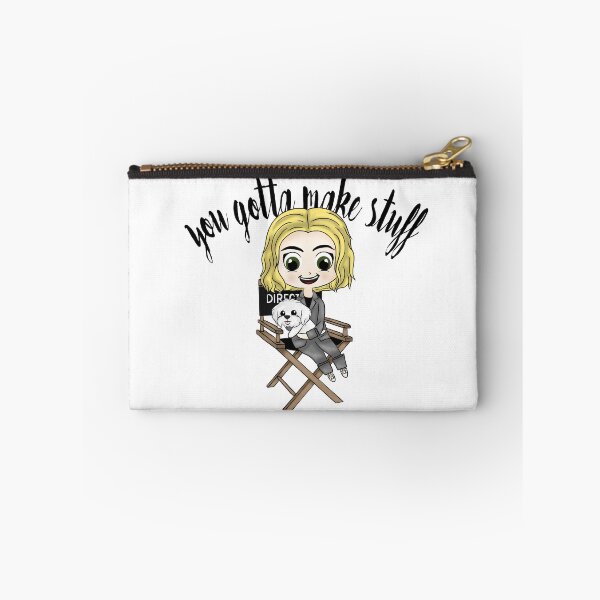Item preview, Jennifer Morrison - Blonde designed and sold by CapnMarshmallow.