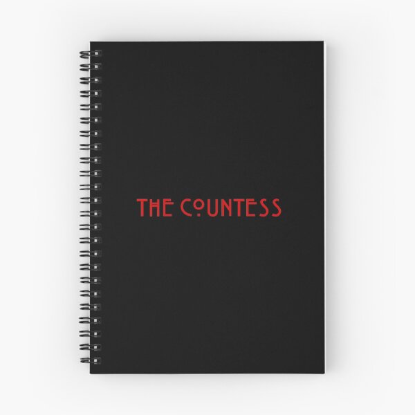 Item preview, The Countess designed and sold by ARTP0P.