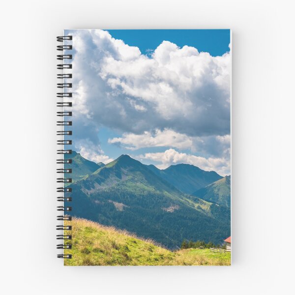 Item preview, Summer day trekking in the Carnic Alps, Friuli Venezia-Giulia, Italy designed and sold by zakaz86.