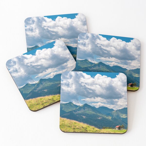 Item preview, Summer day trekking in the Carnic Alps, Friuli Venezia-Giulia, Italy designed and sold by zakaz86.