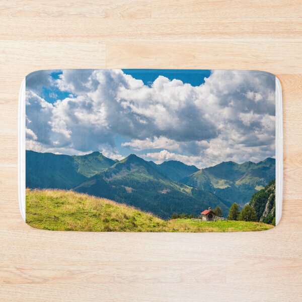 Item preview, Summer day trekking in the Carnic Alps, Friuli Venezia-Giulia, Italy designed and sold by zakaz86.