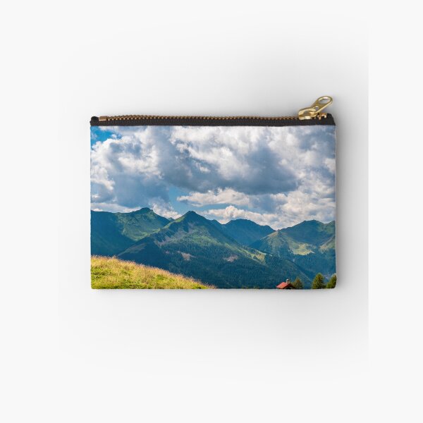 Item preview, Summer day trekking in the Carnic Alps, Friuli Venezia-Giulia, Italy designed and sold by zakaz86.