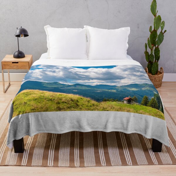 Item preview, Summer day trekking in the Carnic Alps, Friuli Venezia-Giulia, Italy designed and sold by zakaz86.