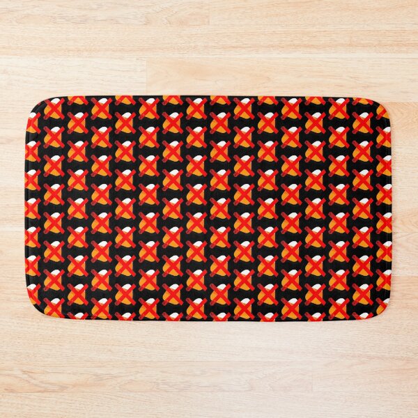 Item preview, No Candy Corn designed and sold by flippinsg.
