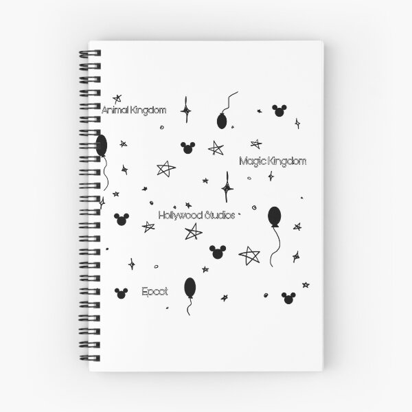Item preview, A bit of everything  designed and sold by Evlenchantress.