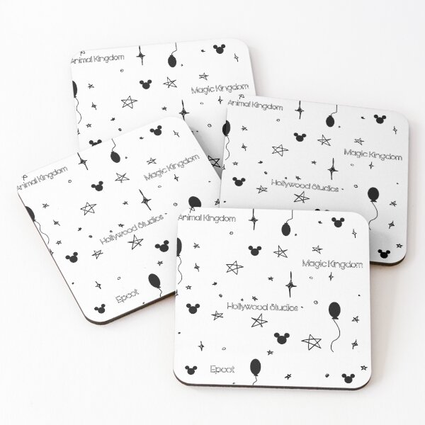 Item preview, A bit of everything  designed and sold by Evlenchantress.