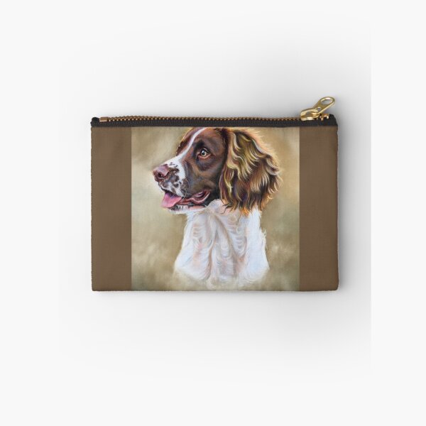 Item preview, Buck designed and sold by nederscot.