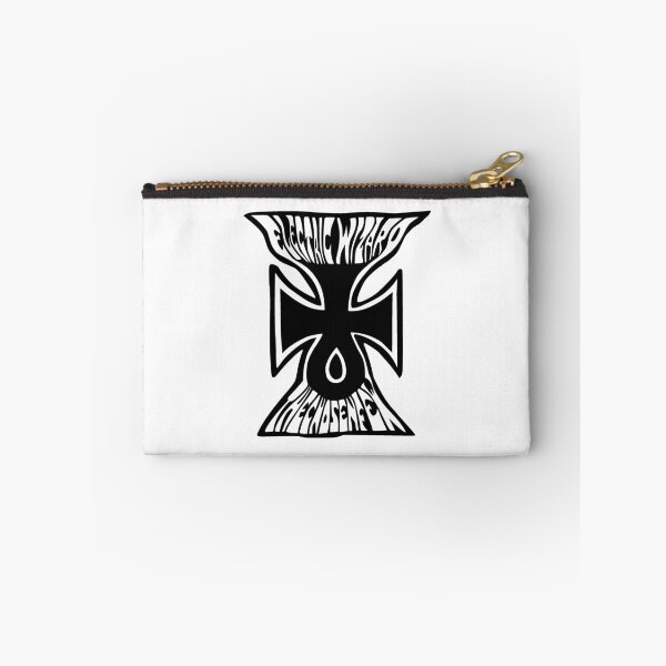 Item preview, Electric Wizard - The Chosen Few designed and sold by DarkPlatinum.
