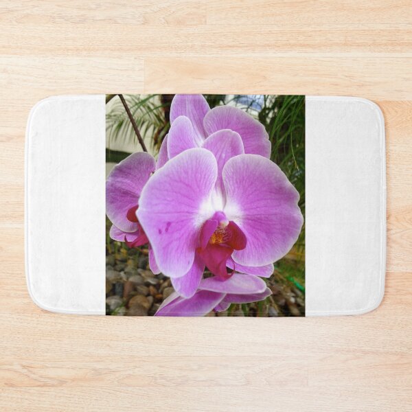 Item preview, Lavender Orchid Petals designed and sold by jennyleeandjim.