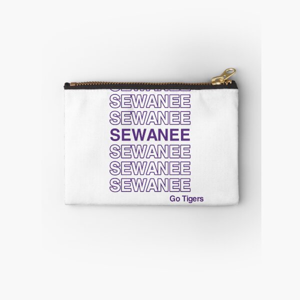 Item preview, Sewanee "Go Tigers" designed and sold by hzig.