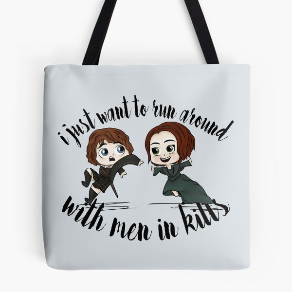 Item preview, Jennifer Morrison Outlander designed and sold by CapnMarshmallow.